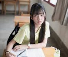 旗舰服务服务台