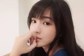 李负责人初访
